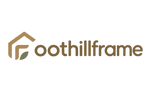 foothillframe – Startsida